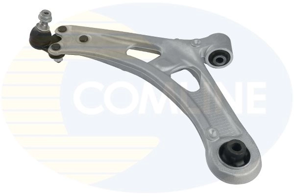 Рычаг подвески COMLINE 1441000638 W S84GR CCA1490L изображение 0