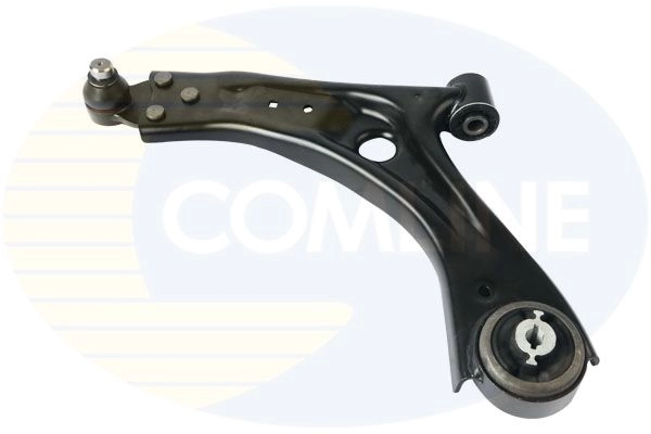 Рычаг подвески COMLINE 1441000640 CCA1492L W PCIWZY