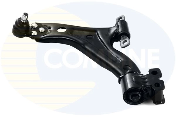 Рычаг подвески COMLINE CCA1499L 1441000647 Z 8GJF3F