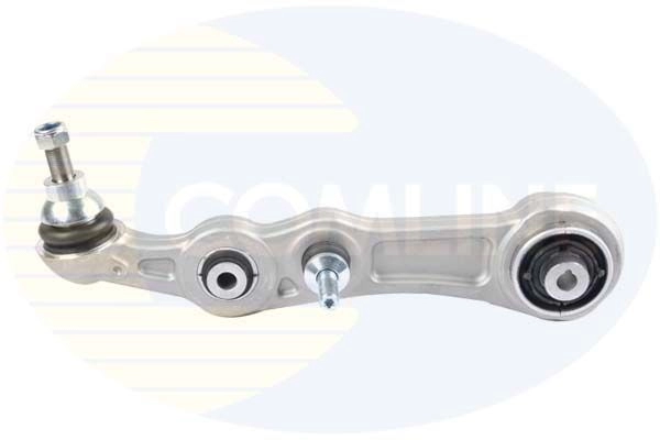 Рычаг подвески COMLINE CCA1500L VF GN6 1441000648