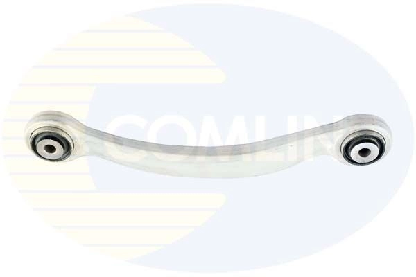 Рычаг подвески COMLINE CCA1503L 1441000651 X KI8Z