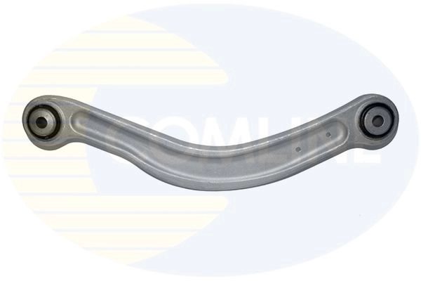 Рычаг подвески COMLINE 1441000652 CCA1504L 8 TP6T4