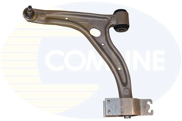 Рычаг подвески COMLINE CCA1523L 1441000671 SAGUT7 8