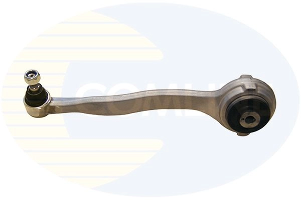 Рычаг подвески COMLINE F ZRO608 1441000672 CCA1524L