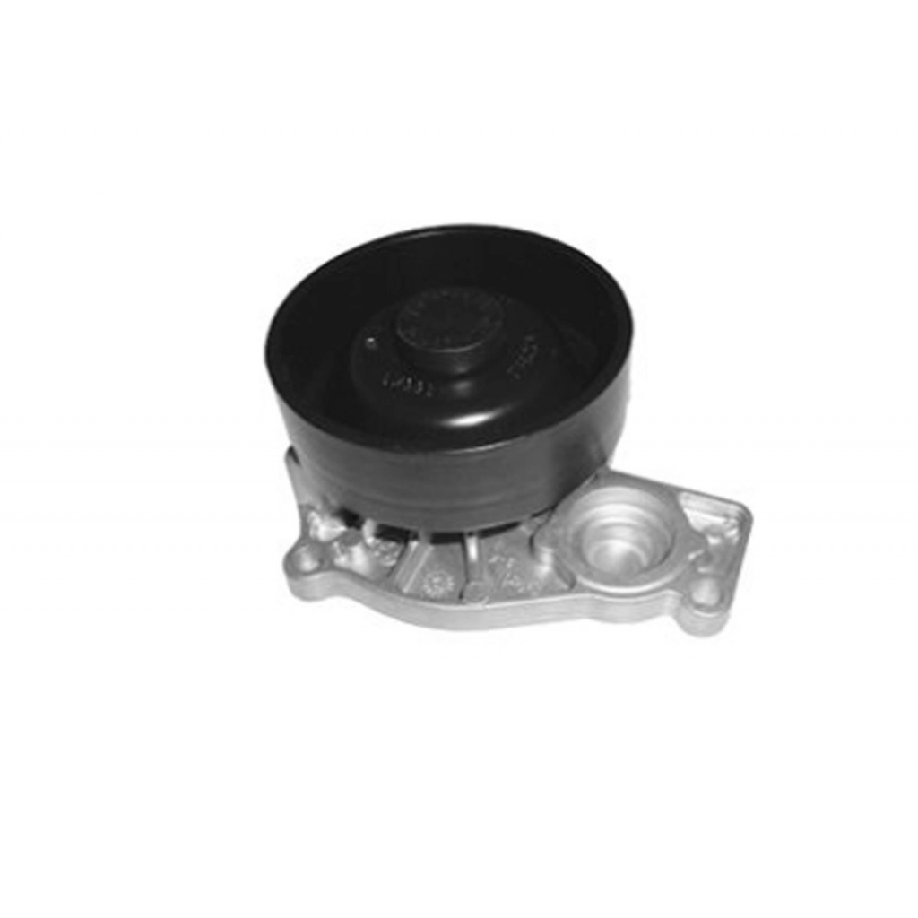 Водяной насос, помпа COMLINE EWP477 1229021131 XP9 OSJ