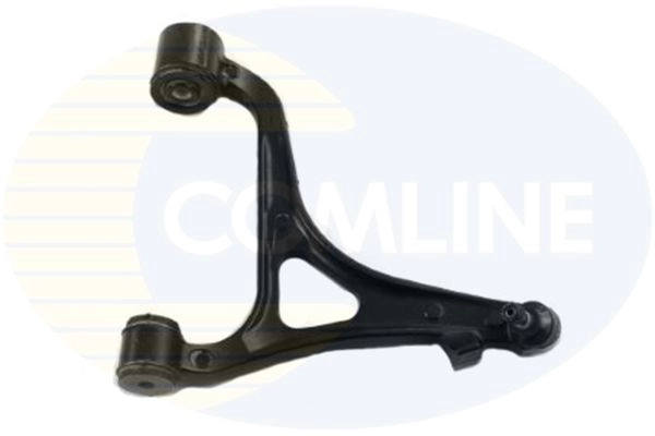 Рычаг подвески COMLINE CCA2268R 79N8 1W3 1228948413