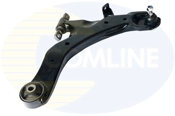 Рычаг подвески COMLINE ZJ3YH 5 CCA2279R 1228948469