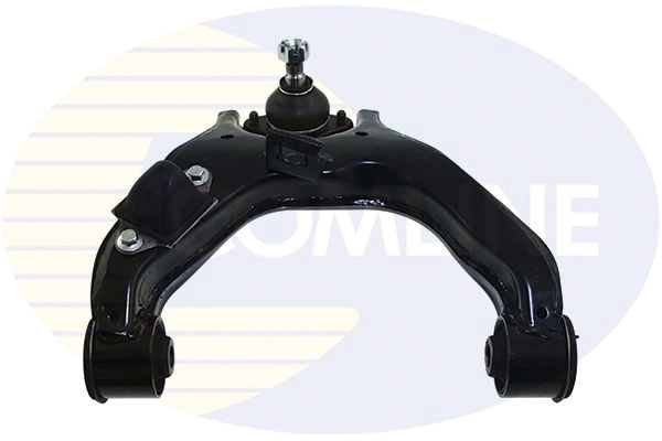 Рычаг подвески COMLINE CCA2282R R G8PR 1228948493