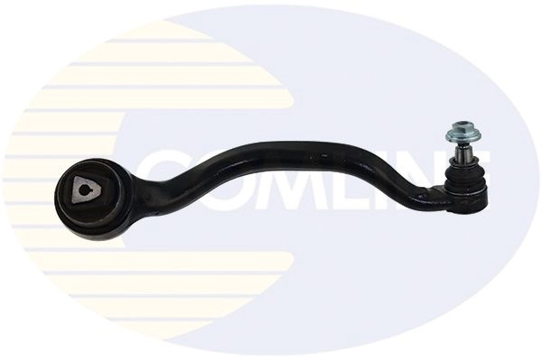 Рычаг подвески COMLINE 1228948649 M7CV 7 CCA2290R