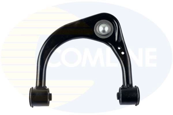 Рычаг подвески COMLINE 1228948823 CCA2308R 5DUDD C1 изображение 0