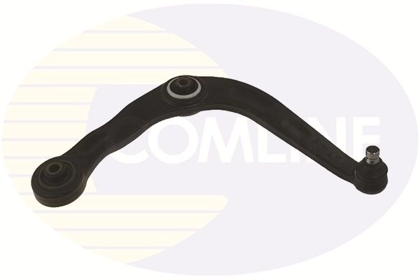 Рычаг подвески COMLINE CCA2334R 1228948933 WNG I0J