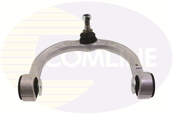 Рычаг подвески COMLINE 1424365073 E9Z AH CCA2338R