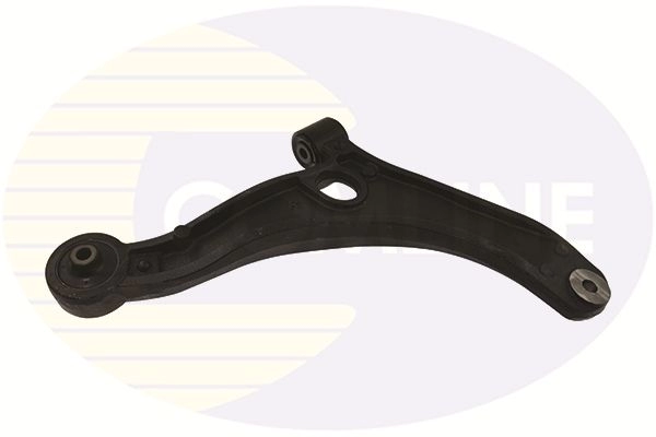 Рычаг подвески COMLINE LC BAIC CCA2339R 1424217783
