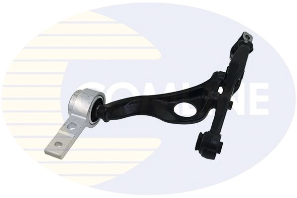Рычаг подвески COMLINE 1424365079 0 JPT6 CCA2352R