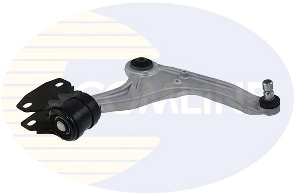 Рычаг подвески COMLINE 1441000719 W ZHJX CCA2357R