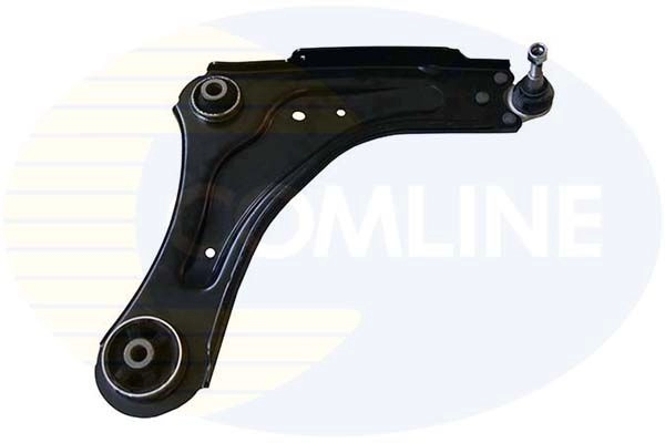 Рычаг подвески COMLINE 1441000722 CCA2360R XE B80