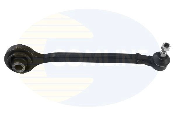 Рычаг подвески COMLINE CCA2373R 1441000735 7 AU8AH