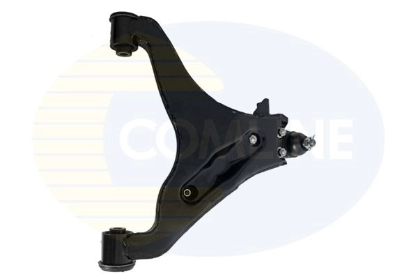 Рычаг подвески COMLINE 7ZVW 9Y CCA2374R 1441000736