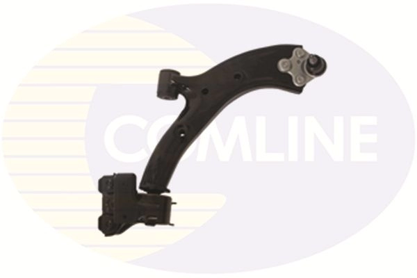 Рычаг подвески COMLINE CCA2379R 1441000741 CH R35