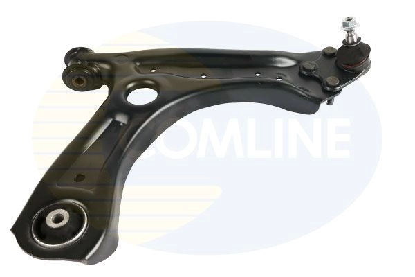 Рычаг подвески COMLINE CCA2380R 1441000742 EXW UWB8