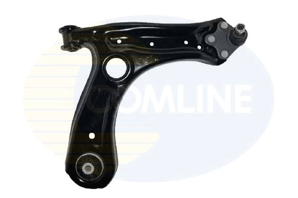 Рычаг подвески COMLINE CCA2381R NMP 47 1441000743 изображение 0