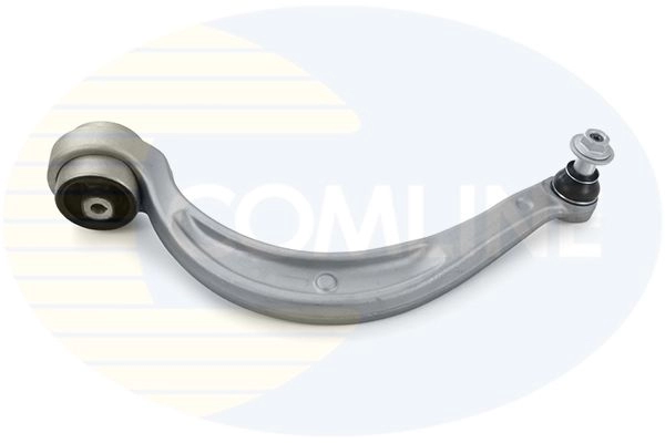Рычаг подвески COMLINE D FOJOLM CCA2402R 1441000760