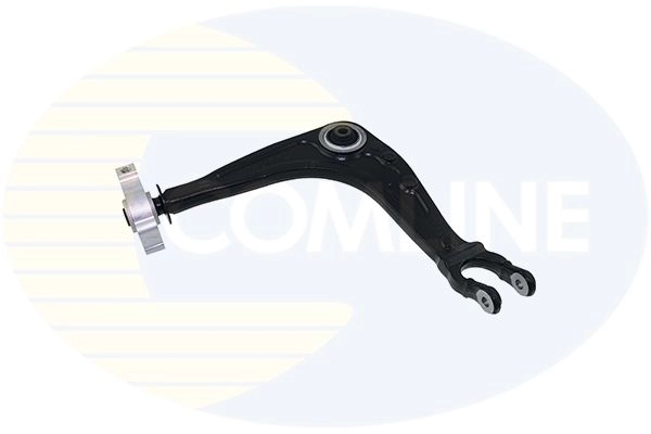 Рычаг подвески COMLINE CCA2408R 1441000766 FK 2OG