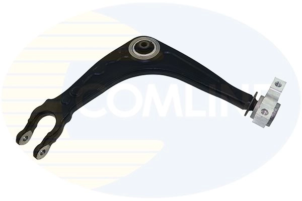 Рычаг подвески COMLINE TY PD6 CCA2409R 1441000767