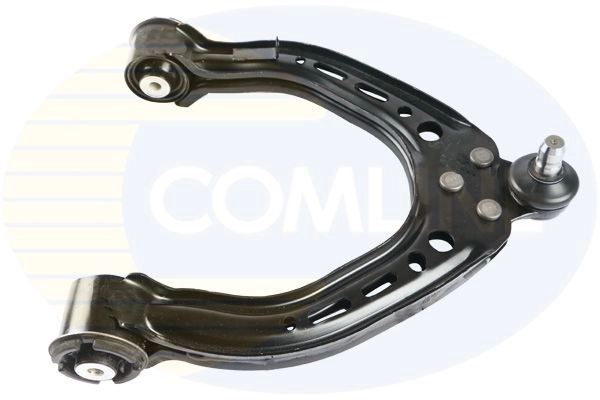 Рычаг подвески COMLINE 6CK NA53 CCA2420R 1441000778