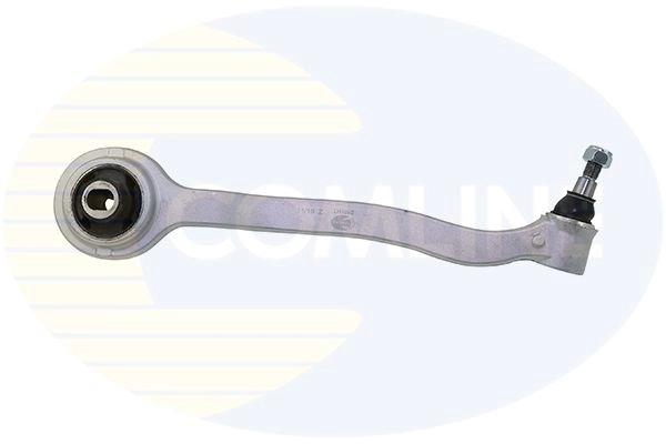 Рычаг подвески COMLINE 9HCS EV9 CCA2421R 1441000779