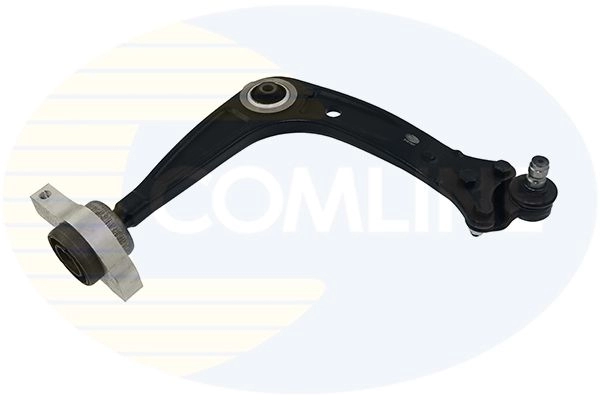 Рычаг подвески COMLINE CCA2428R 1441000786 6M5F B