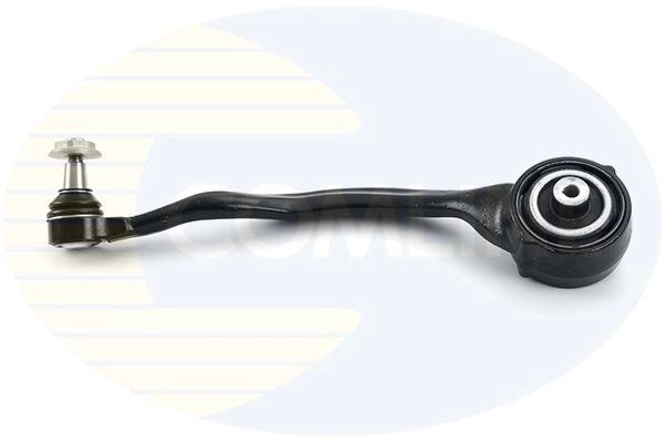 Рычаг подвески COMLINE SA4 UZ CCA2433R 1441000790