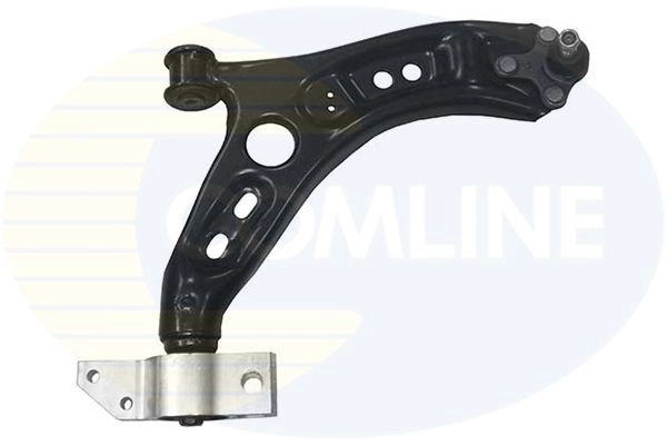 Рычаг подвески COMLINE 1441000793 5JR6CA A CCA2436R