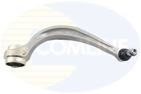 Рычаг подвески COMLINE MN KGX 1441000801 CCA2444R