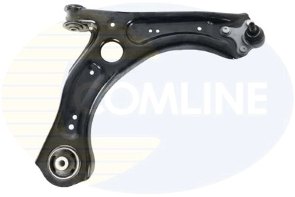 Рычаг подвески COMLINE CCA2463R 190W D 1441000820