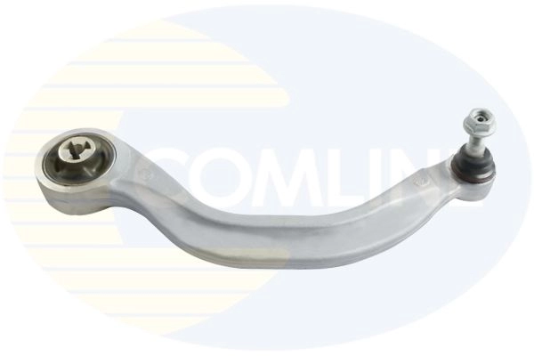 Рычаг подвески COMLINE 1441000822 I1FL 6PL CCA2465R изображение 0