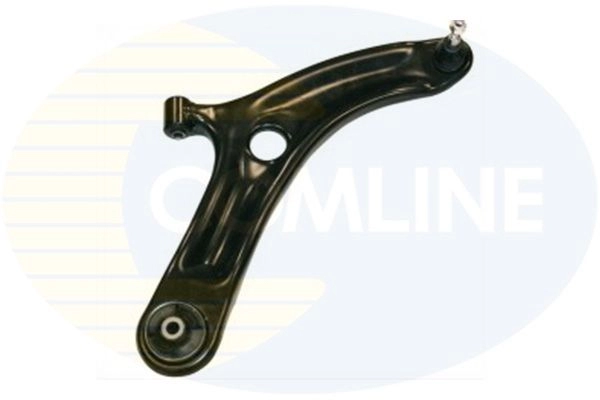 Рычаг подвески COMLINE T QIUXA 1441000825 CCA2468R
