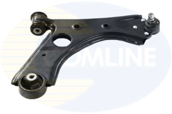 Рычаг подвески COMLINE 1ZJ 9SXS CCA2474R 1441000831