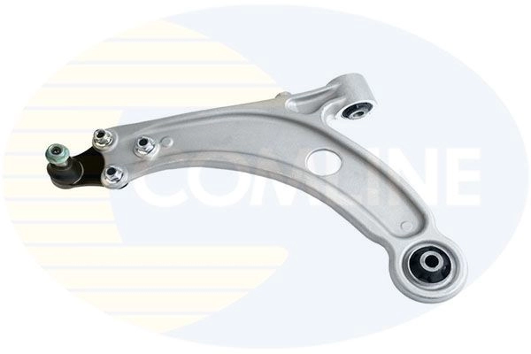Рычаг подвески COMLINE CCA2475R AD QEJ 1441000832