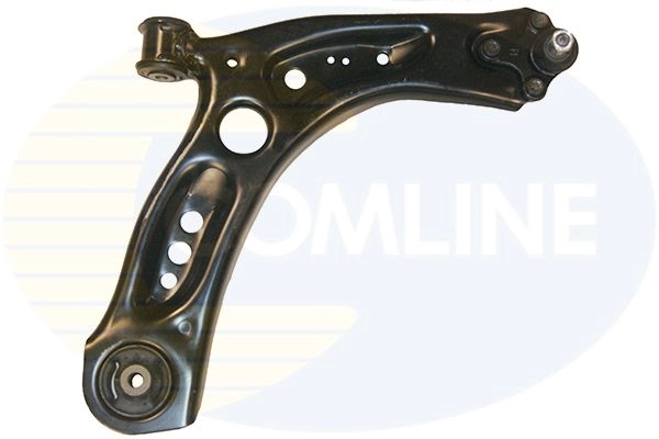 Рычаг подвески COMLINE CCA2484R TN YON 1441000841