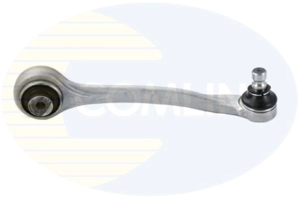 Рычаг подвески COMLINE 1441000843 YZ CY1K CCA2486R