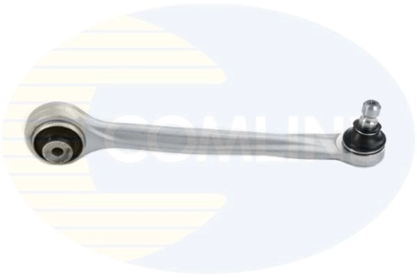 Рычаг подвески COMLINE 1441000844 RCGDI1 D CCA2487R