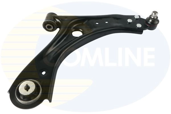 Рычаг подвески COMLINE 1441000848 A1PP TG1 CCA2491R изображение 0