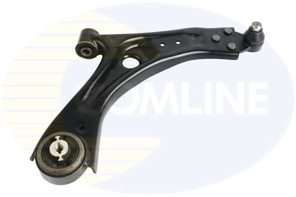 Рычаг подвески COMLINE CCA2492R 1441000849 ZDNO P99