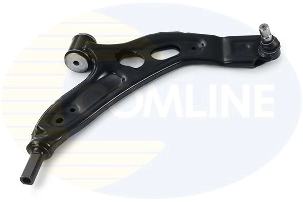 Рычаг подвески COMLINE NEMO 1 CCA2493R 1441000850