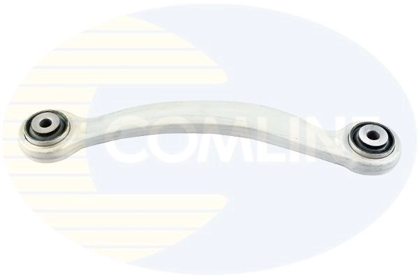 Рычаг подвески COMLINE CCA2503R 1441000860 S TUBN