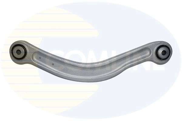 Рычаг подвески COMLINE NU GA9 1441000861 CCA2504R