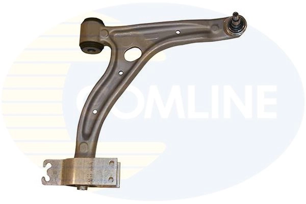 Рычаг подвески COMLINE 1441000880 CCA2523R 92 PZ6AW