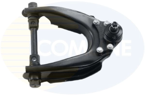 Рычаг подвески COMLINE N 062WZZ 1228950829 CCA3060 изображение 0