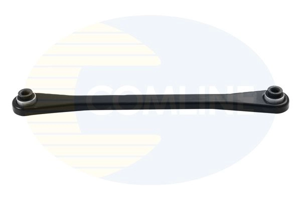 Рычаг подвески COMLINE CCA3074 DECGU UG 1441000932